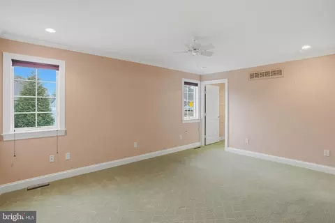 Bedroom - 314 E 5th St, Seaford, DE 19973 photo 4 of 6