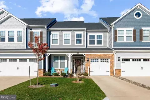24319 Blue Crab Ave, Millsboro, DE 19966