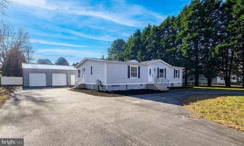 32588 Captains Way, Millsboro, DE 19966