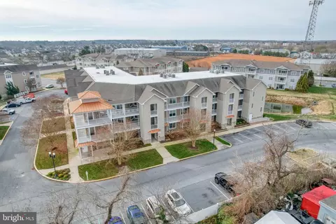 17432 Slipper Shell Way #22, Lewes, DE 19958
