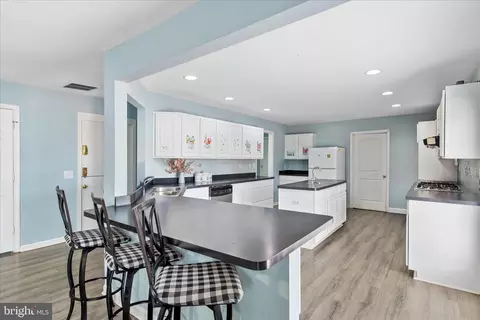 14477 Deer Forest Rd, Bridgeville, DE 19933