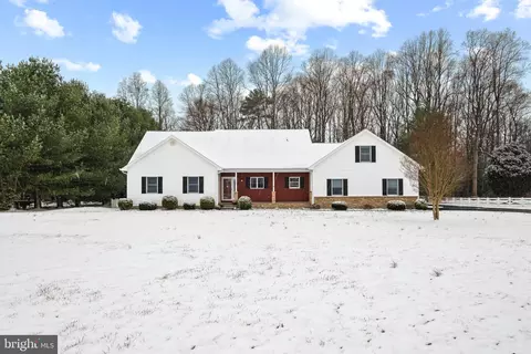 137 S Paula Lynne Dr, Seaford, DE 19973