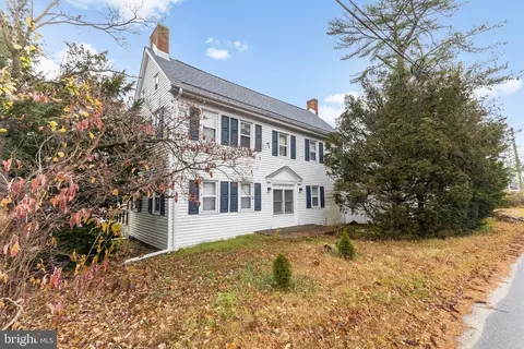 10057 Middleford Rd, Seaford, DE 19973