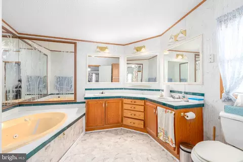 22 E Greenwing Dr, Milton, DE 19968 photo 13