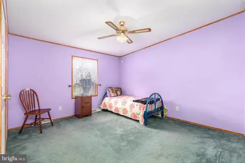 22 E Greenwing Dr, Milton, DE 19968 photo 17