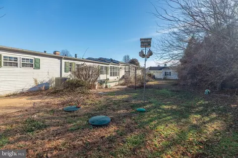 22 E Greenwing Dr, Milton, DE 19968 photo 34
