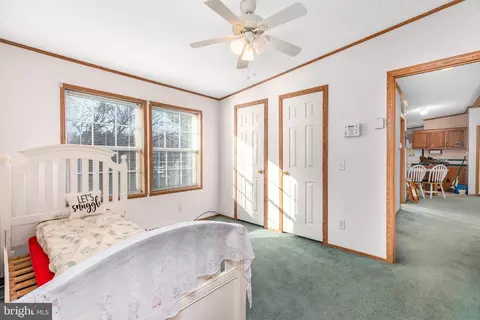 22 E Greenwing Dr, Milton, DE 19968 photo 19
