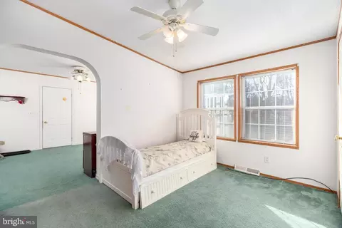 22 E Greenwing Dr, Milton, DE 19968 photo 32