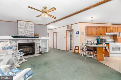 22 E Greenwing Dr, Milton, DE 19968 photo 4