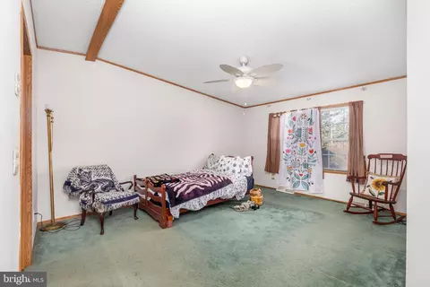 22 E Greenwing Dr, Milton, DE 19968 photo 11