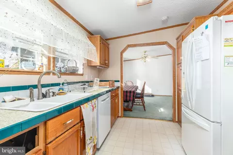 22 E Greenwing Dr, Milton, DE 19968 photo 8