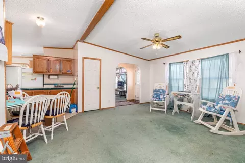 22 E Greenwing Dr, Milton, DE 19968 photo 5