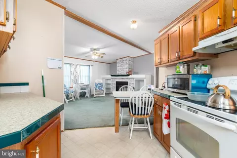 22 E Greenwing Dr, Milton, DE 19968 photo 9