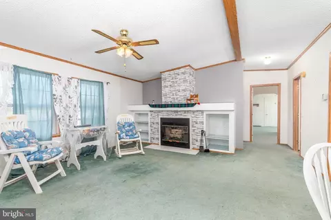 22 E Greenwing Dr, Milton, DE 19968 photo 28
