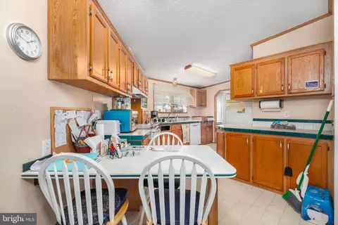 22 E Greenwing Dr, Milton, DE 19968 photo 6