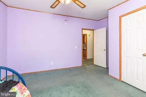 22 E Greenwing Dr, Milton, DE 19968 photo 18