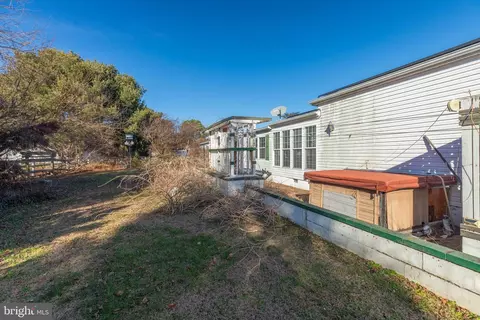 22 E Greenwing Dr, Milton, DE 19968 photo 36