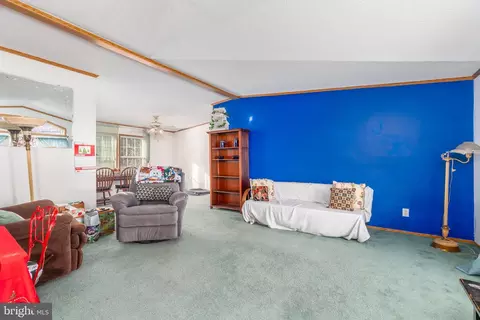 22 E Greenwing Dr, Milton, DE 19968 photo 15