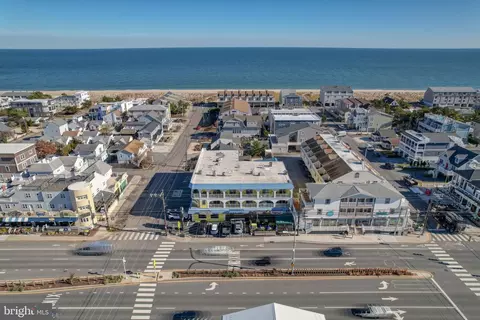 1904 Coastal Hwy #E, Dewey Beach, DE 19971