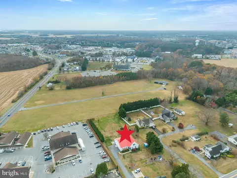 View/Area - 34170 Clay Rd, Lewes, DE 19958 photo 6 of 6