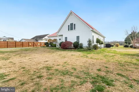 Other - 34170 Clay Rd, Lewes, DE 19958 photo 17 of 21