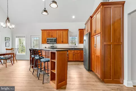 Kitchen - 34170 Clay Rd, Lewes, DE 19958 photo 1 of 7