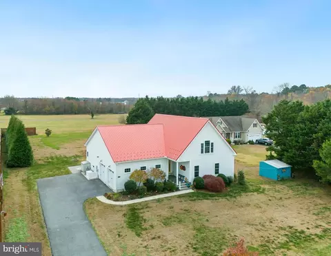 View/Area - 34170 Clay Rd, Lewes, DE 19958 photo 1 of 6