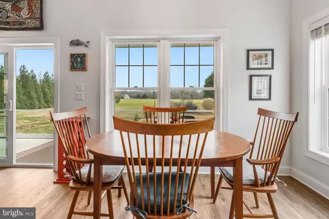 Dining - 34170 Clay Rd, Lewes, DE 19958 photo 1 of 2