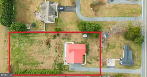 View/Area - 34170 Clay Rd, Lewes, DE 19958 photo 3 of 6