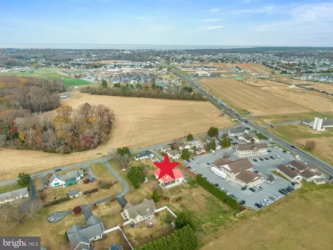 View/Area - 34170 Clay Rd, Lewes, DE 19958 photo 4 of 6
