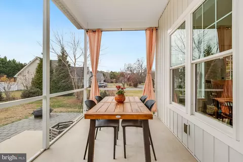 Exterior - 34170 Clay Rd, Lewes, DE 19958 photo 3 of 14