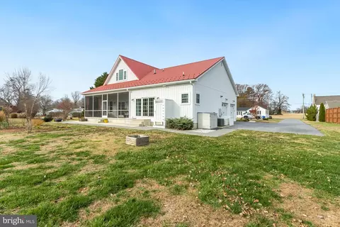 Exterior - 34170 Clay Rd, Lewes, DE 19958 photo 14 of 14