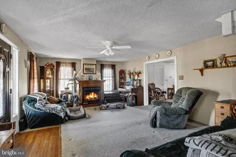 Other - 21422 E Piney Grove Rd, Georgetown, DE 19947 photo 1 of 4