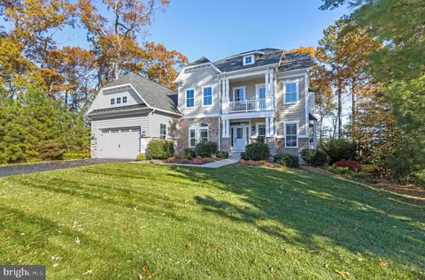 41333 Gloucester Dr, Rehoboth Beach, DE 19971