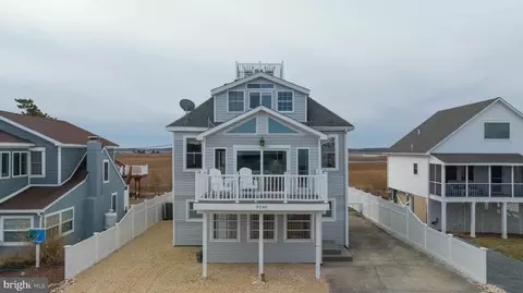 9248 Shore Dr, Milford, DE 19963