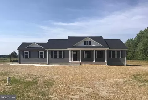 34376 Millsboro Hwy, Millsboro, DE 19966