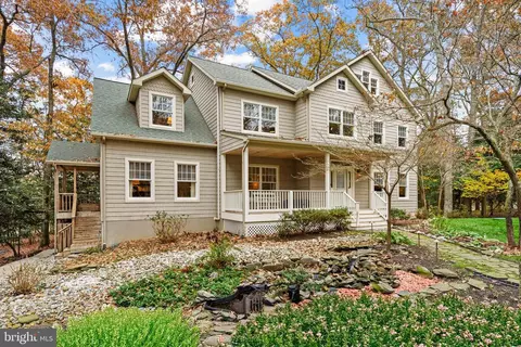 16939 Ketch Ct, Lewes, DE 19958