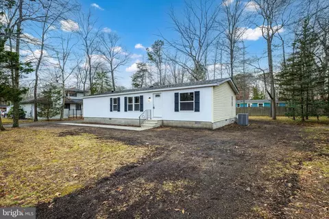 32485 E Penn Ct, Millsboro, DE 19966