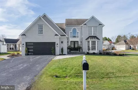 36837 Winner Cir, Rehoboth Beach, DE 19971