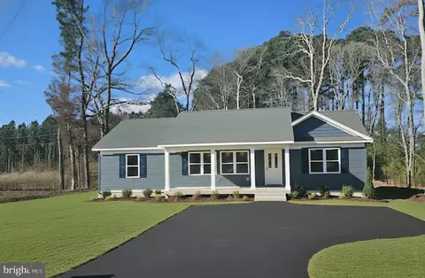 37479 Ocean Air Ln, Frankford, DE 19945