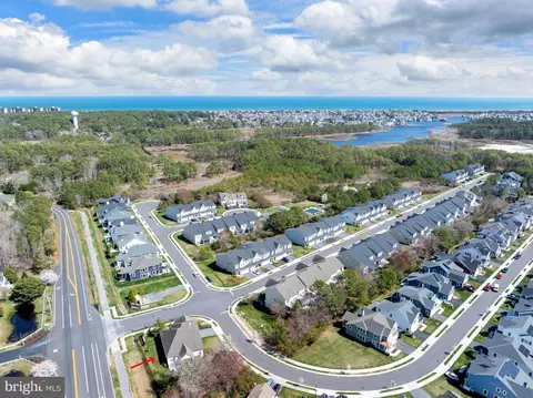 38844 Sandpiper Cir, Frankford, DE 19945