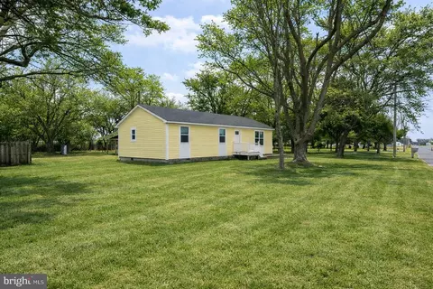 38240 Millsboro Hwy, Millsboro, DE 19966