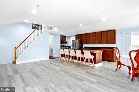 38240 Millsboro Hwy, Millsboro, DE 19966