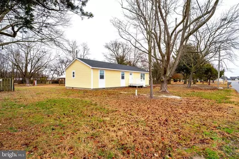 38240 Millsboro Hwy, Millsboro, DE 19966