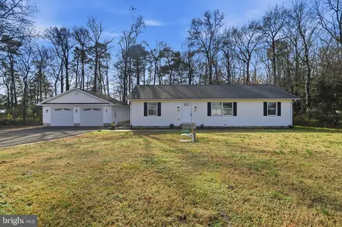 36950 Wells Ln, Millsboro, DE 19966