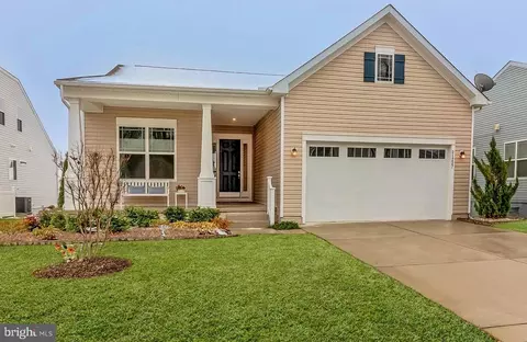 21227 Dauphine St, Lewes, DE 19958