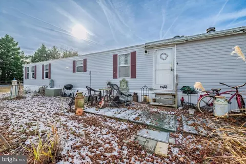 26213 Skip Jack Ln, Millsboro, DE 19966