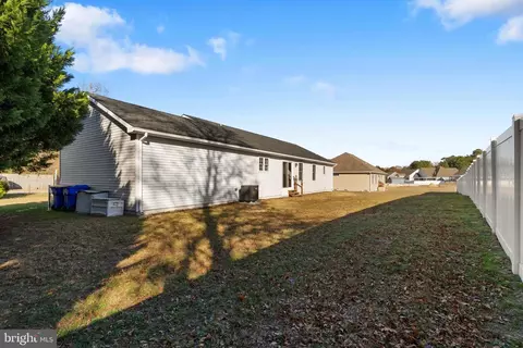 301 E 5th St, Seaford, DE 19973 photo 18