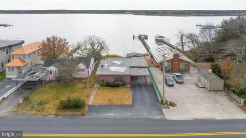 31266 River Rd, Millsboro, DE 19966