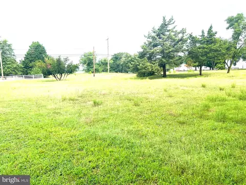 26532 Jersey Rd, Millsboro, DE 19966